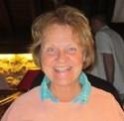 Louise Verdon