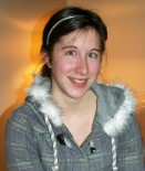 Marie-Sophie Bourassa Viau