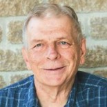 Normand Palmer