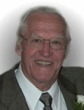 Fernand Lortie