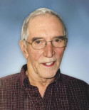 Marcel Lemay