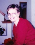 Valerie Soanes