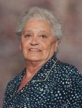 Yvonne Viel