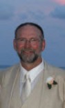 David Gordon Wakefield