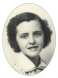 Catherine C. Joudrey