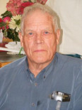 Frank L. Tompkins