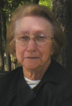 Jeanne-D'Arc Dufour