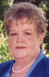 Phyllis Carter
