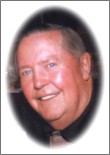 John Frederick Doerr