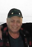 Peter Reichert
