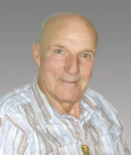 Jean-Paul Marin