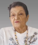 Léa Beaulac