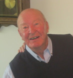 Leonard Miller Smith