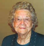 Violet Belle Diemert