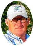 Richard Eugene Babonich