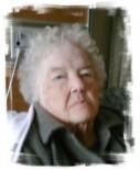 Gwen Barkwell