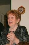 Eva Jetté