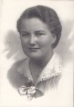 Gracia Joannette