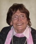 Rita Samson