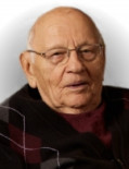 Réal Gagnier