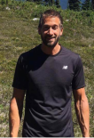 Frédéric Côté