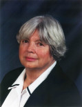 Seanna Dorothy Ross