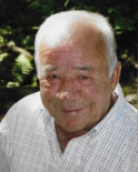 Raymond Gagnon