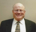 Robert Wells