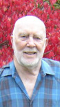 James B. Kelly