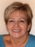 Françoise Barras