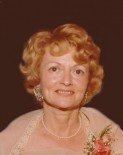 Irène Leblanc
