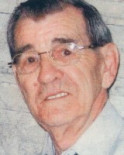Jean-Guy Paquet