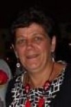 Gisèle St-Jean