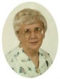 Rita Dalpé