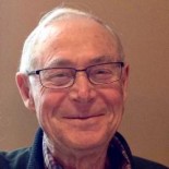 Joseph Romain Robichaud