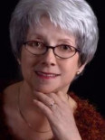 Lise Béchette