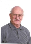 Gérard Huberdeau