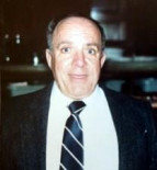 Robert Sebastiano