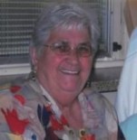 Stella Bourassa