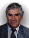 Jean-Paul Scott