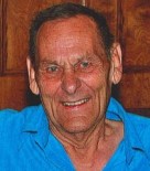 Robert Francis Froehler