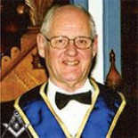 Gordon H Smith