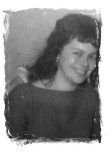 Joyce Merriman