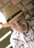 David Robert Sampson