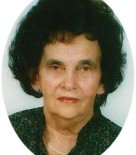 Olga Barscevski