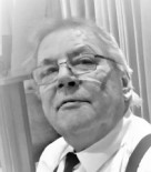 Nelson Samuel Chmilar