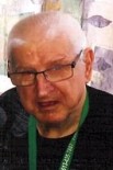 Rodolphe Tremblay
