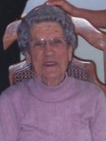 Ange-Ida Lavoie