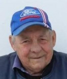 Patrice Albert