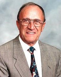 François Mathieu